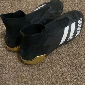 Adidas predator 20+ FG